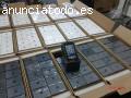 Apple iPhone 5/Samsung S4 i9505 16gb 380