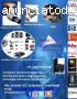 Portafolio SYSTEM ENGINEERING SAS