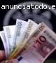 oferta de préstamo entre particular chi