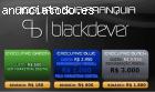 Ganhe no mínimo 3000 mensais com a Blackdever!
