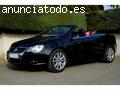 Volkswagen Eos 2.0 tdi 140 fap 16s quila