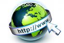 Criação e Desenvolvimento de Sites, Web Sites Profissionais e Soluções Web é na for Web Designer Confira!