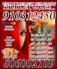 3€  10min ☎️ 910312450 TAROT   VIDENTES