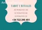 30 minutos 15 euros barato y economicos