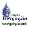 Chagas Irrigação (Irrigação em Fortaleza)