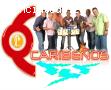 GRUPO BAILABLE CARIBEÑOS