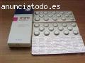 venta de misotrol cristian 78725710