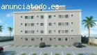 Apartamento a venda em Vespasiano entrada facilitada em 36 vezes