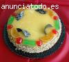 pasteleria artesana barcelona 635132242