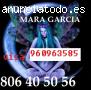 mara garcia tarot y videncia