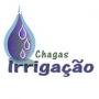 Irrigação em Fortaleza - chagasirrigacao.com.br