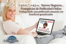 Franquicias de Publicidad Online