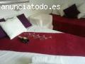 Habitacion por horas