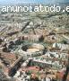 ANTENISTAS CARABANCHEL MADRID