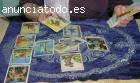 Tarot Gratis Serenabel.