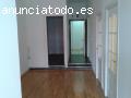 vendo oficina con vivienda/almacen