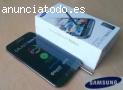 De Apple iPhone 5 64GB