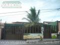 Adm Procasa Vende Casa em Manaus AM cod. 5234