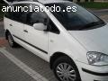 VENTA DE FORD GALAXY 2.3 TREND 16V