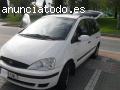 SE VENDE FORD GALAXY 2.3 TREND 16V