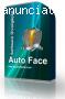 AutoFace 2014