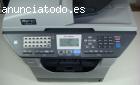 LA SOLVENCIA SE LLAMA BROTHER DCP8060 LÁ