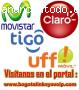 minutos voip a $65 en bogota