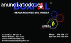 Boxpal Reparaciones del hogar