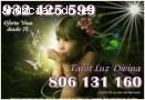 TAROT ECONOMICO LUZ DIVINA 0,42 CM MIN.