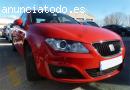 SEAT EXEO 2.0 TDI CR DPF STYLE MULTITRON