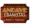 EBANISTAS A DOMICILIO EN MADRID