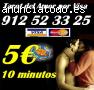 5€/10Tarot Visa Barato de Almitaclara