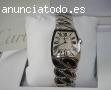 modelo de reloj cartier dio la mayor sid