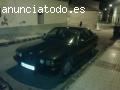 vendo bmw