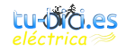 Venta de Bicicletas Electricas Barcelona