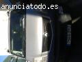 hacemos transportes y mudanzas economica