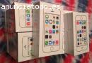 Iphone 5s,5c/Samsung Galaxy S4,Playstati