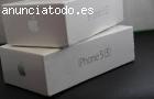 nuevo 16gb apple iphone 5s