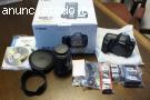 Buy New:Canon 5D Mark III-Canon 7D-Canon 6D-Canon 600D-Nikon