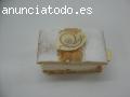 pasteleria artesana barcelona 698400811