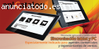 Catalogo Virtual Tablet - EPLCatalog