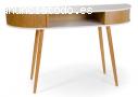 Amigos del Mueble.com