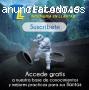 Llantas para carro | Michelin | BF Goodr