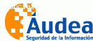 Consultoria Audea