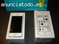 Apple iPhone 5S 16GB - 32GB - 64GB