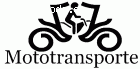 Transporte de Motos nacional y europeo