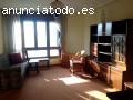 Casas en Vigo Low Cost Inmobiliario