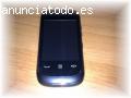 VENDO  TELEFONO HUAWEI G7105