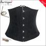 corsets lenceria venta corsets online