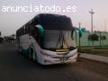 Excursiones, Paseos, Transporte Personal